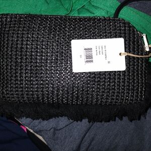 Hobo hand bag brand new